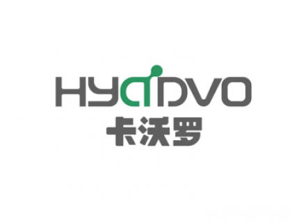 广东卡沃罗氢科技有限公司