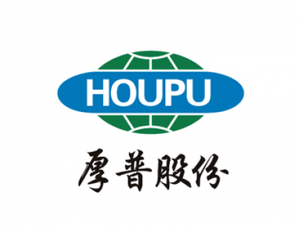 成都集氢科技有限公司