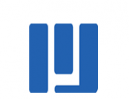 上海文景能源科技有限公司