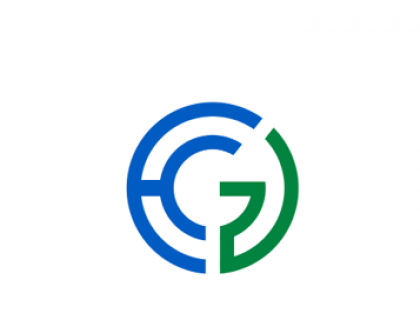 宿迁绿能氢创科技有限公司