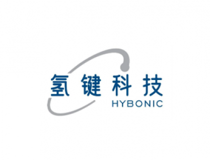 成都氢键科技有限公司