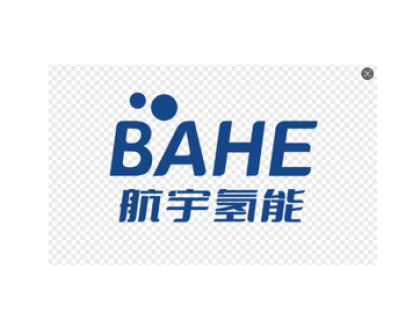 北京航宇高科氢能源科技有限公司