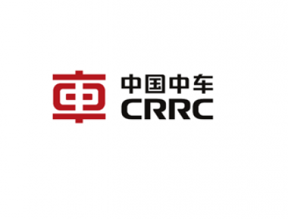 中车株洲电力机车研究所有限公司