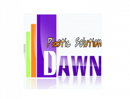 上海道恩模具有限公司