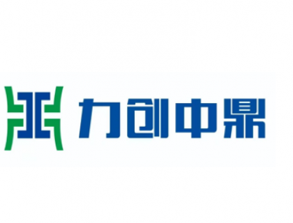 郑州力创光电技术有限公司