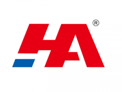 上海华爱色谱分析技术有限公司