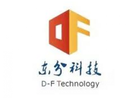 北京东分科技发展有限公司