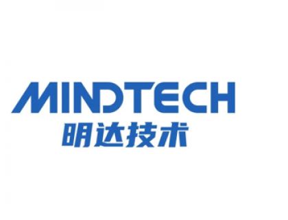 北京明达智控技术有限公司