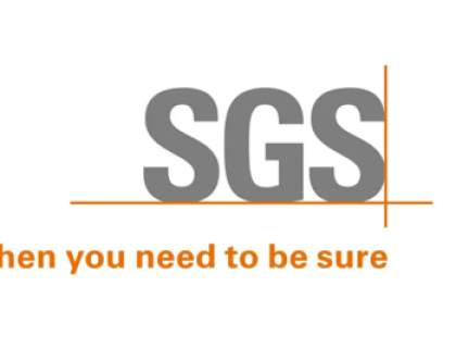SGS通标标准技术服务有限公司