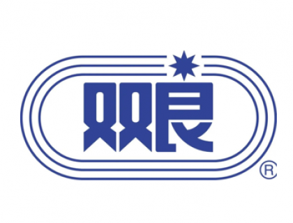 江苏双良氢能源科技有限公司