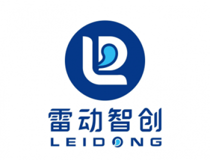 北京雷动智创科技有限公司