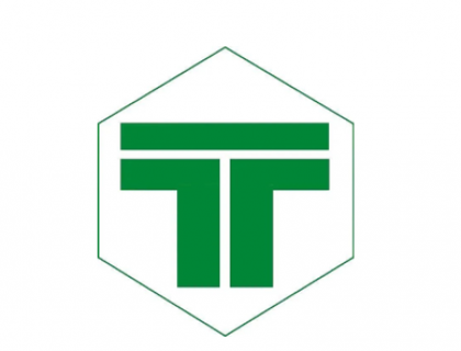 无锡市联合恒洲化工有限公司