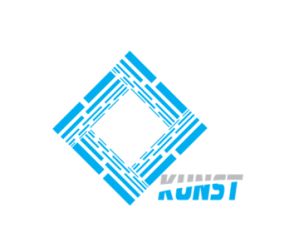 杭州匡时科技有限公司