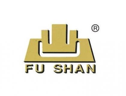 江苏泓相密封件科技有限公司