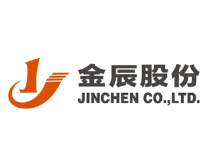 营口金辰机械股份有限公司