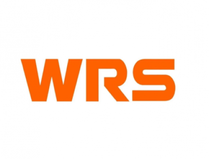 浙江威尔赛机械设备有限公司