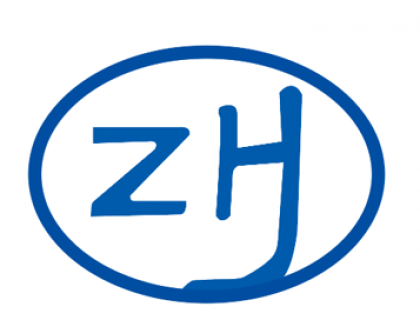 北京中海佳科技有限公司