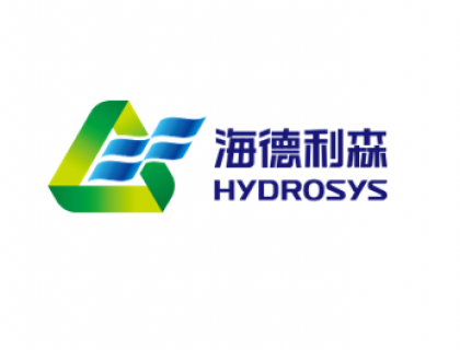 北京海德利森科技有限公司