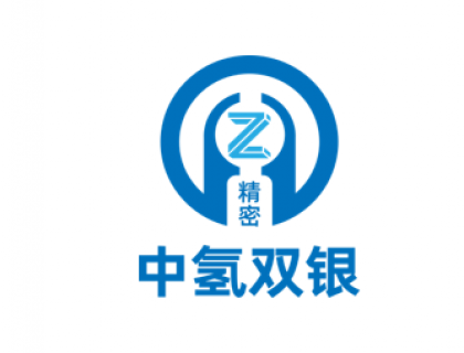 江苏中氢双银特种钢管有限公司