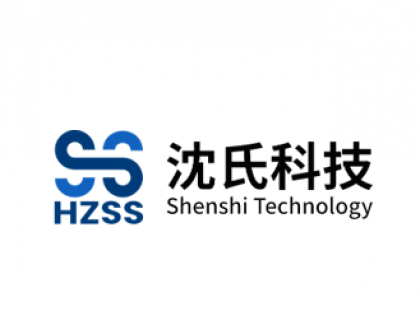 杭州沈氏节能科技股份有限公司