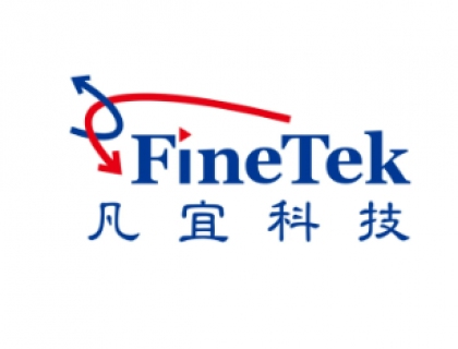 上海凡宜科技电子有限公司