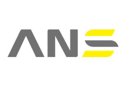 上海艾恩森传感技术有限公司