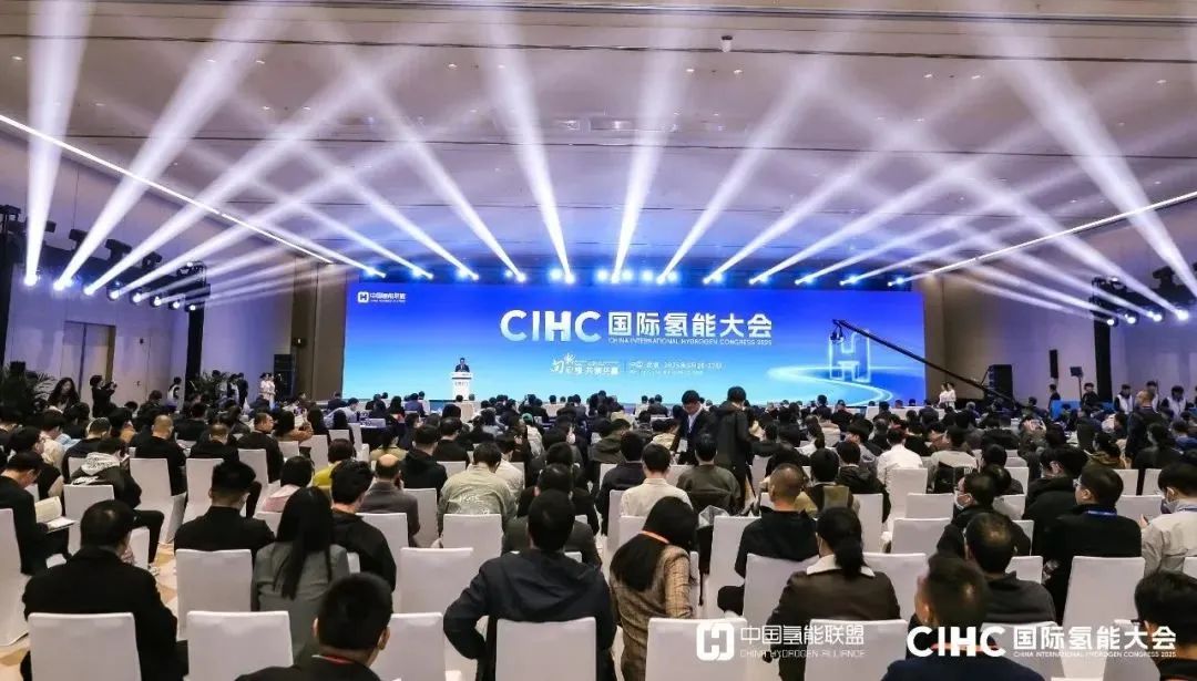 154147787054.jpg 1.jpg