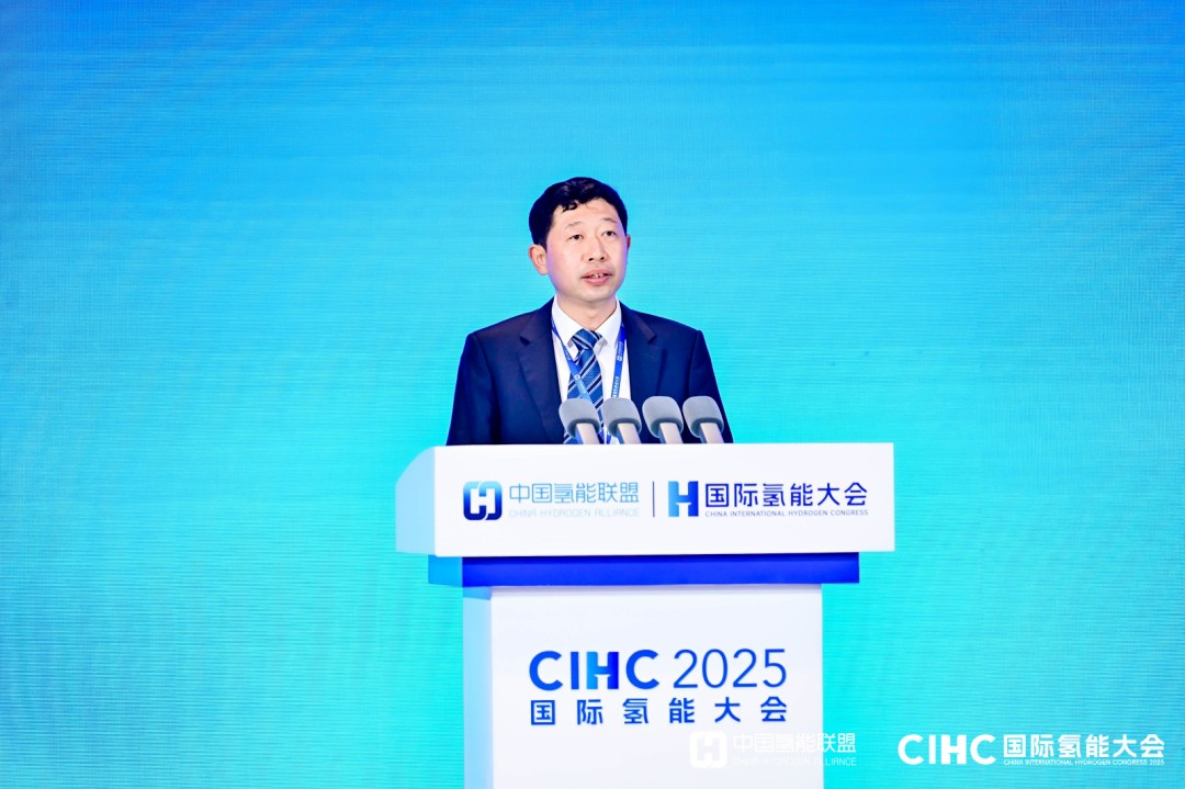 154219918909.jpg 1.jpg