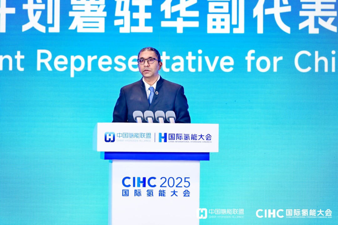 154242377355.jpg 1.jpg