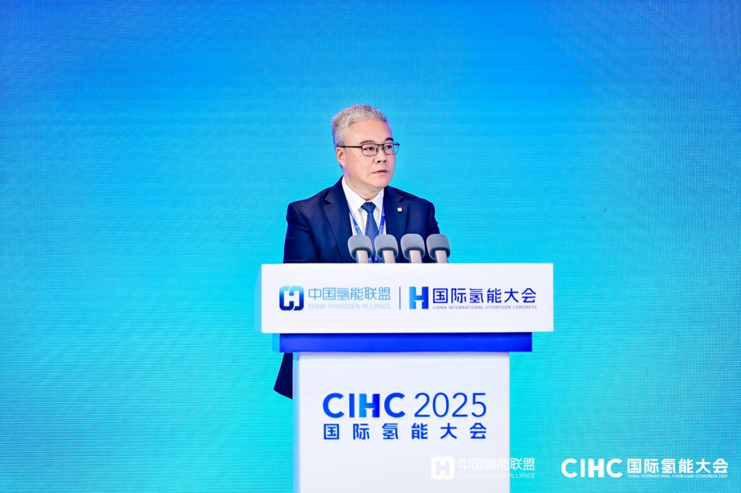 154307402830.jpg 1.jpg