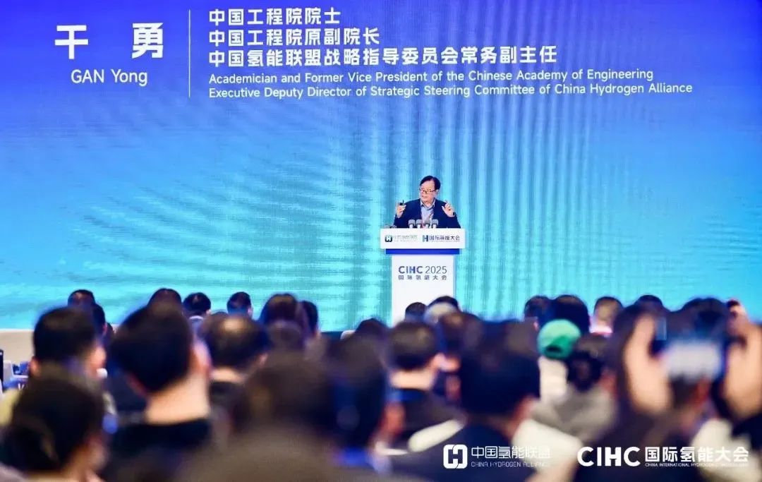 154354991411.jpg 1.jpg