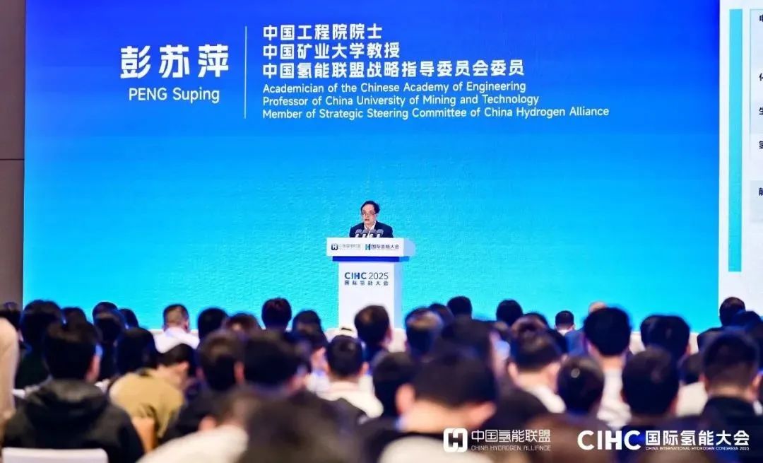 154415398215.jpg 1.jpg