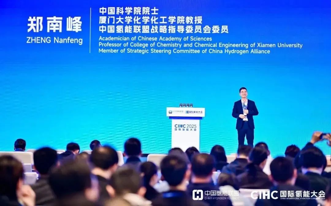 154437685987.jpg 1.jpg