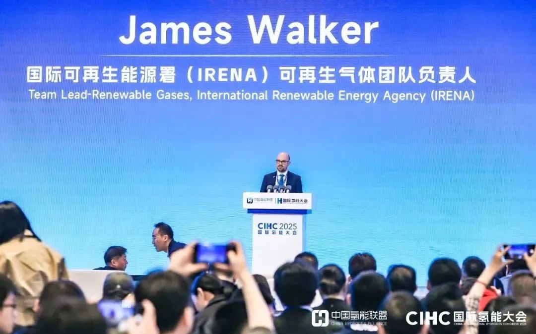 154459635059.jpg 1.jpg