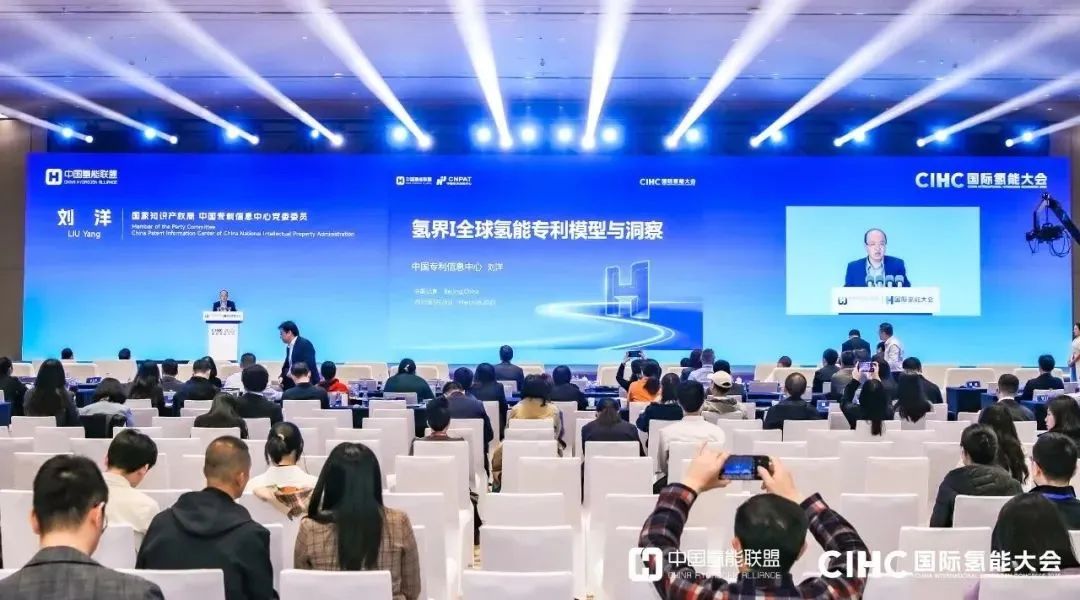 154520853880.jpg 1.jpg