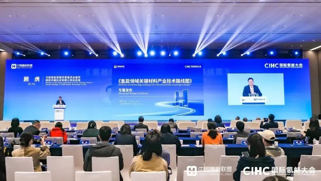 154541207825.jpg 1.jpg