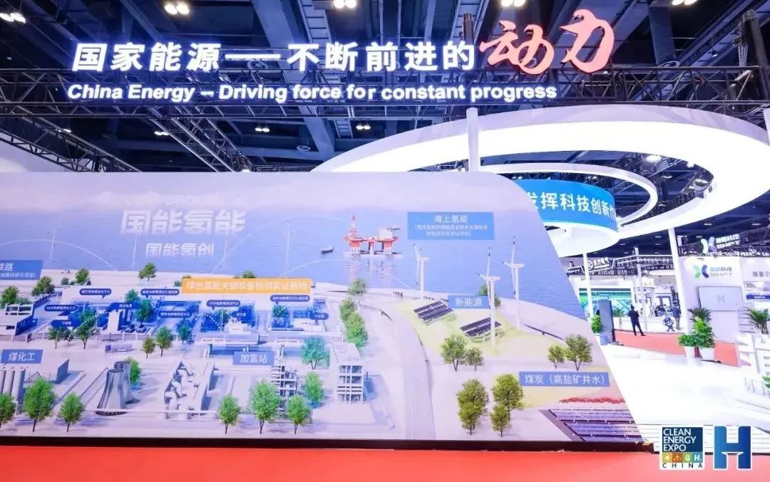 154603376147.jpg 1.jpg