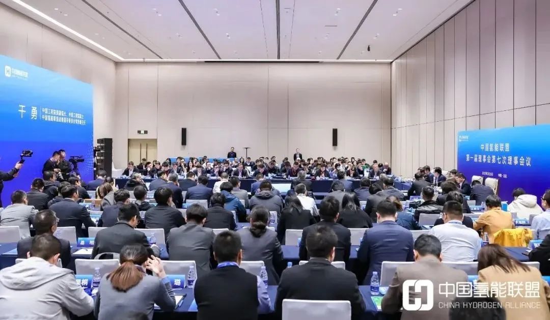 154657353801.jpg 1.jpg