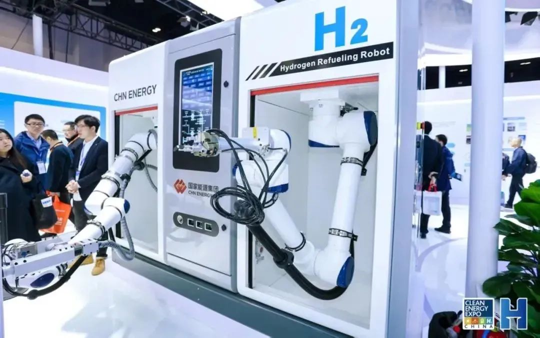 154724499564.jpg 1.jpg