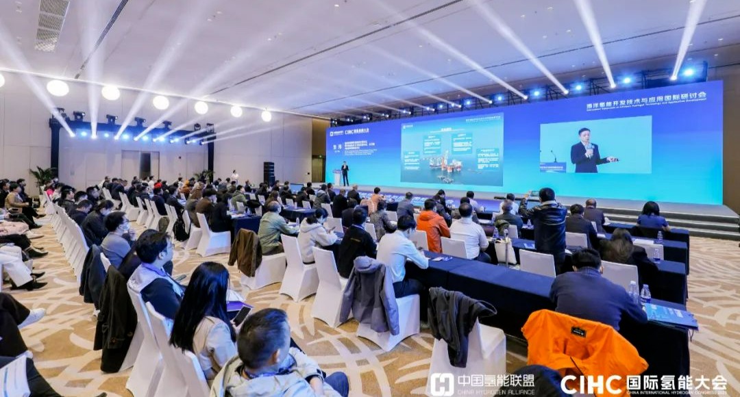 160342954266.jpg 1.jpg