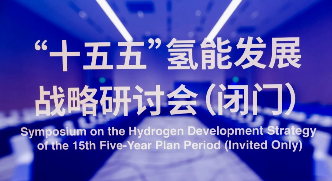 161001208873.jpg 1.jpg