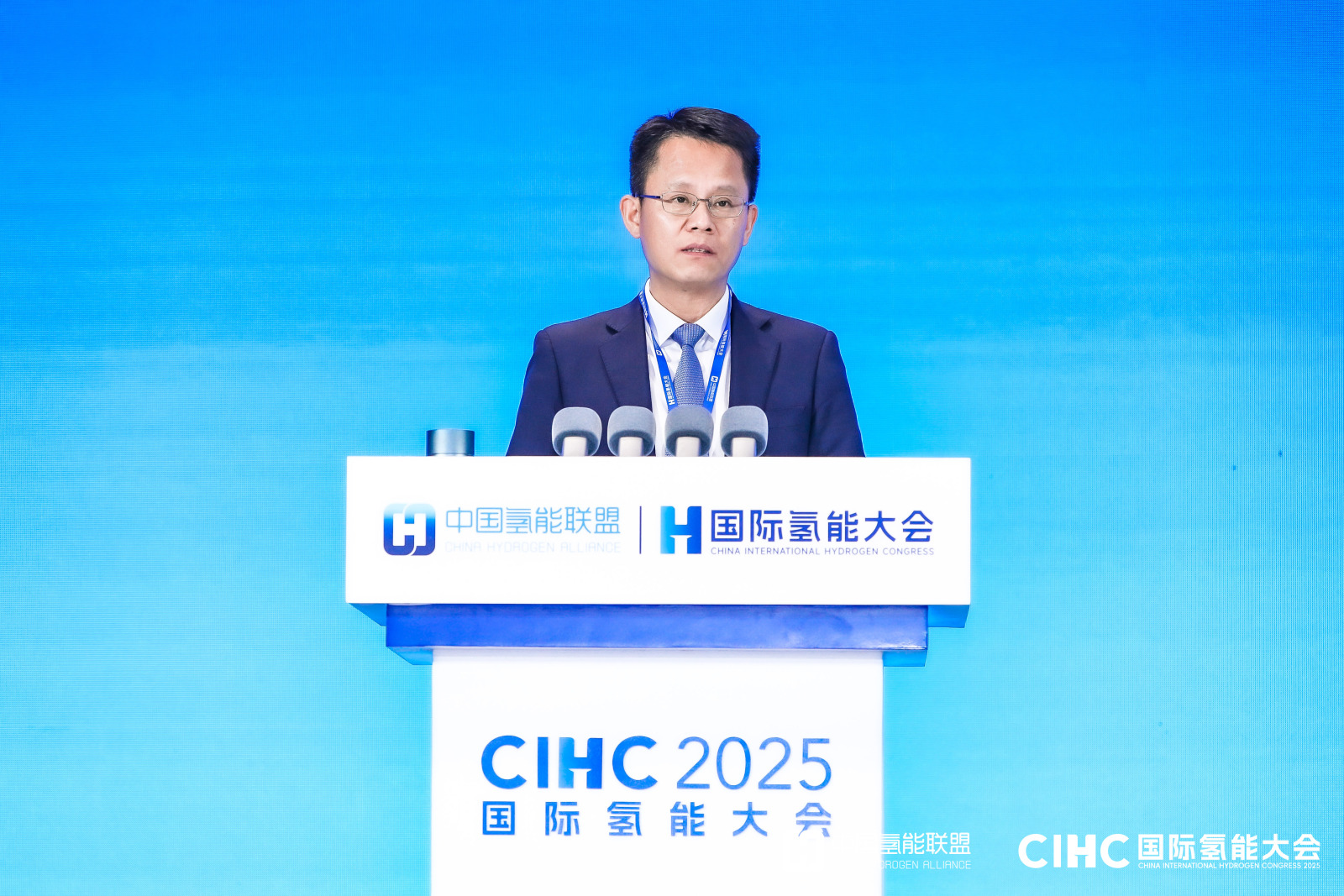 王勇  佛山市南海区人民政府区长