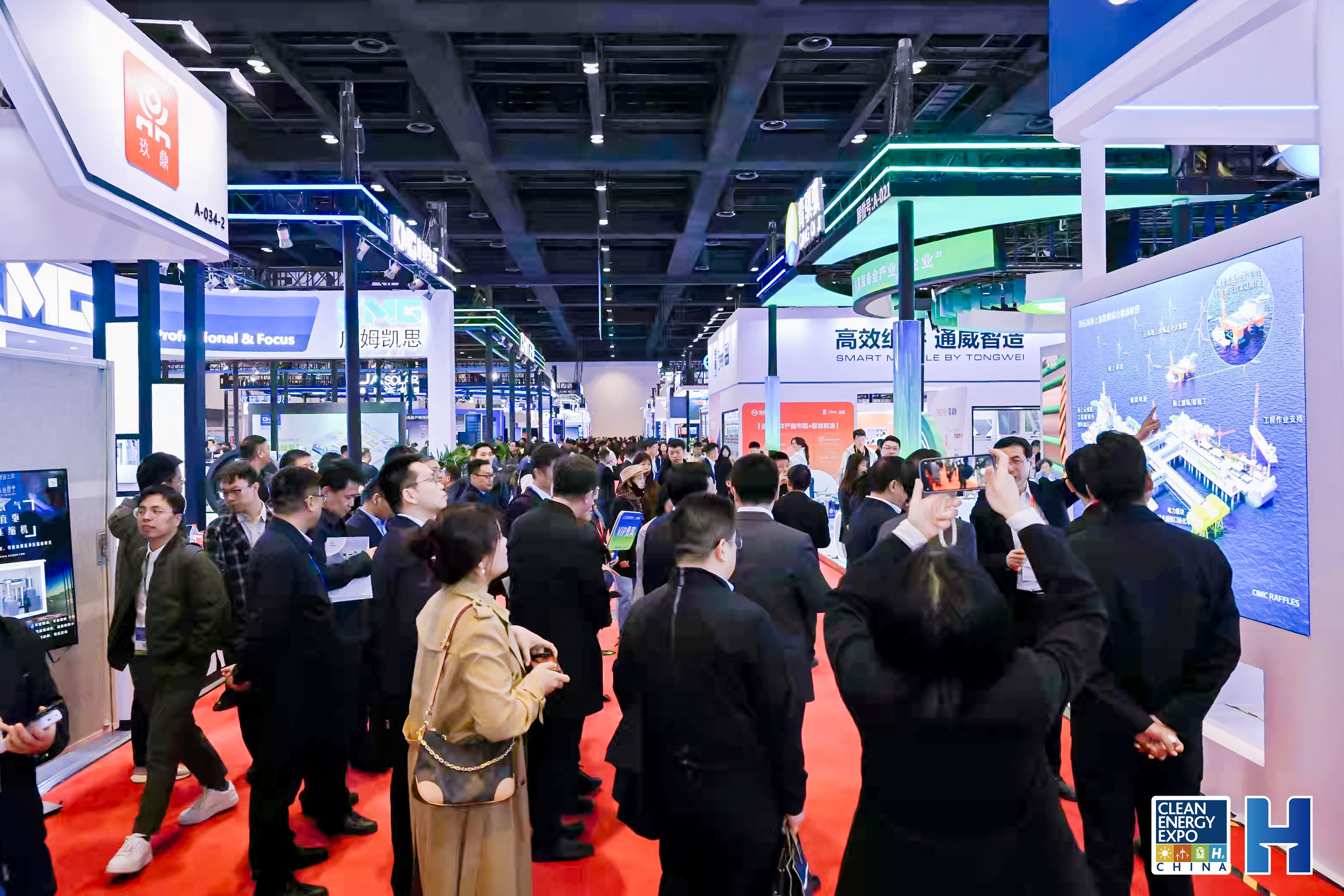 161151512039.jpg 2_3733583.jpg