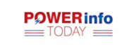Power Info Today