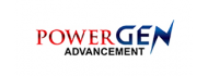 Power Gen Advancement