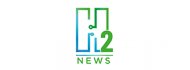 H2news