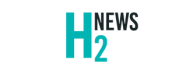 H2news 德