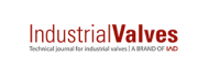 Industrial Valves