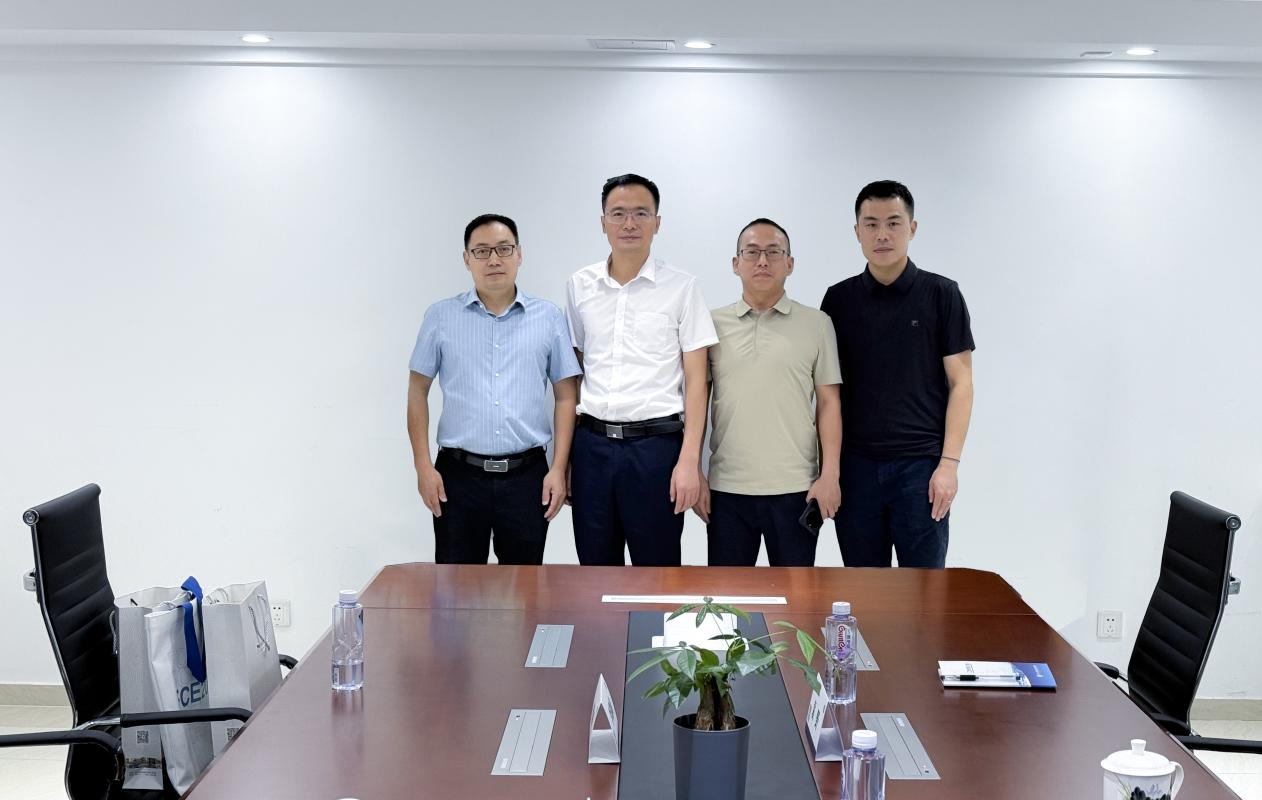 170245208993.png 图片3.png