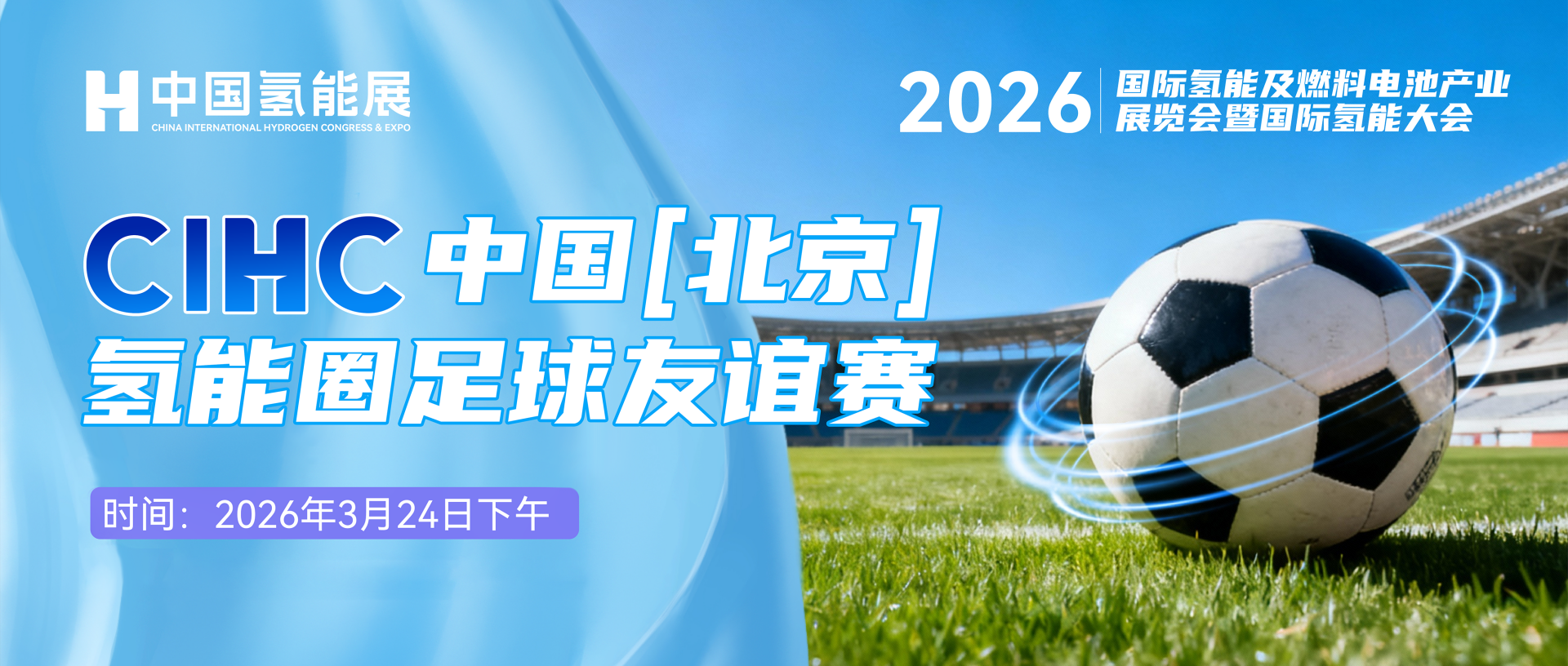 143320415494.png 1.png